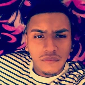 Meet your Posher, Dave